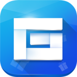 Gemini - Free Gift Cards & Rewards for PC Gemini - Free Gift Cards & Rewards for PC