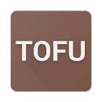 TOFU Learn for PC TOFU Learn for PC
