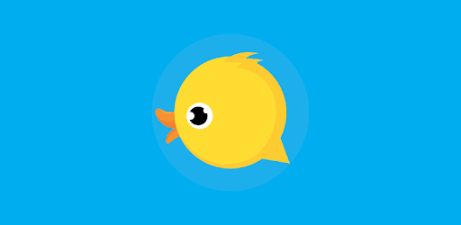 Yippi PC screenshot