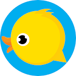 Yippi for PC