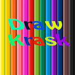 Draw Krask for PC Draw Krask for PC