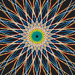 Draw Flowery for PC
