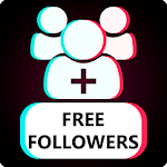 FollowTok π Free Fans and Followers for Tik Tok for PC FollowTok π Free Fans and Followers for Tik Tok for PC