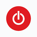 Toggl: Time Tracker and Timesheet icon