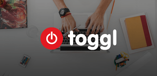 Toggl Time Tracker, Timesheet PC screenshot Toggl Time Tracker, Timesheet PC screenshot