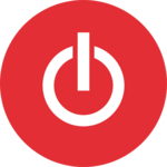 Toggl Time Tracker, Timesheet for PC Toggl Time Tracker, Timesheet for PC