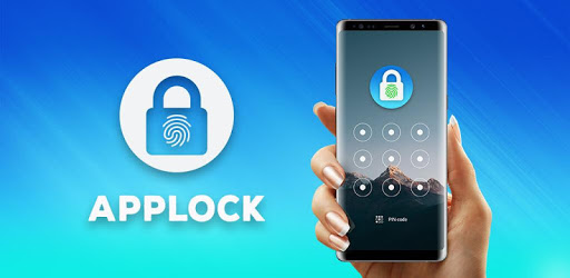Applock - Fingerprint Password PC screenshot Applock - Fingerprint Password PC screenshot