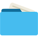 File Manager - File Explorer for Android icon