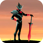 Shadow fighter 2: Shadow & ninja fighting games for PC