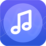 Free Music - YouTube Music Player & MP3 Player for PC