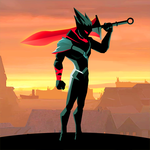 Shadow Fighter for PC Shadow Fighter for PC