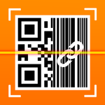 QR code reader - QR code & barcode scanner for PC