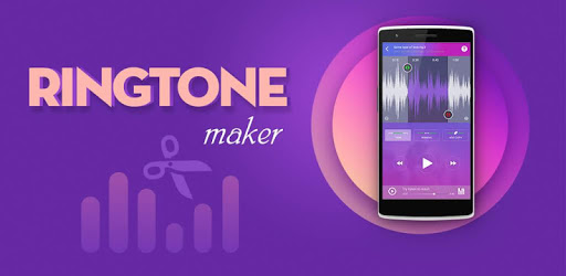 Best free Ringtones - Ringtone Maker PC screenshot Best free Ringtones - Ringtone Maker PC screenshot