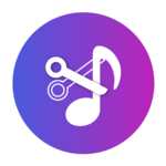 Best free Ringtones - Ringtone Maker for PC Best free Ringtones - Ringtone Maker for PC