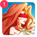 Magic Revenge：Casual IDLE RPG for PC