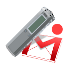 Voice Recorder for PC Voice Recorder for PC