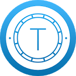 Token for PC