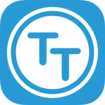 Token Transit for PC