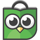 Tokopedia icon
