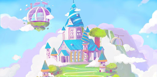 Super School: Educational Kids Games & Rhymes PC screenshot