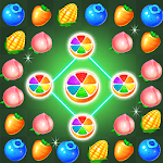 Farm Star for PC Farm Star for PC
