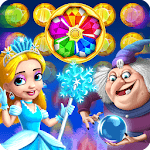 The Witch for PC The Witch for PC