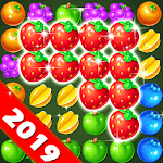 Fruits Friends for PC Fruits Friends for PC