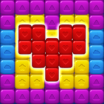 Rescue Toy for PC Rescue Toy for PC
