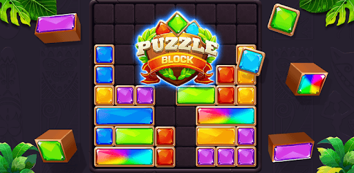 Jewel Block Slidey PC screenshot Jewel Block Slidey PC screenshot