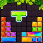 Jewel Block Slidey for PC Jewel Block Slidey for PC