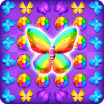 Butterfly Home for PC