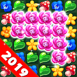 Witch Blossom for PC Witch Blossom for PC