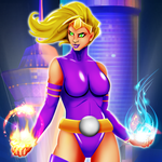 Girl Bubble Classic for PC Girl Bubble Classic for PC