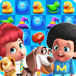 Toy Fever for PC Toy Fever for PC