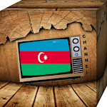 Azeri TV Program for PC Azeri TV Program for PC