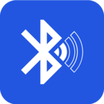Bluetooth audio device widget: connect, play music for PC Bluetooth audio device widget: connect, play music for PC