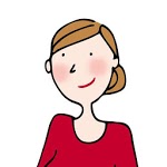 Learn@Clarins for PC Learn@Clarins for PC
