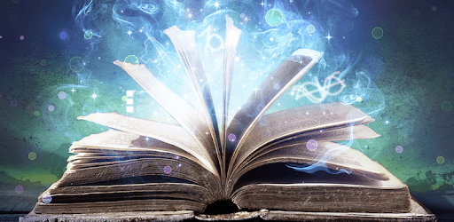 Fortune Teller - Astrology, Horoscopes & Biorhythm PC screenshot