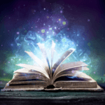 Fortune Teller - Astrology, Horoscopes & Biorhythm for PC