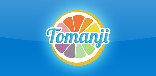 Tomanji PC screenshot Tomanji PC screenshot