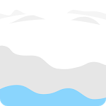 Weather Circle Live Wallpaper for PC Weather Circle Live Wallpaper for PC