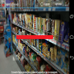 What you eat for PC
