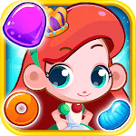 Amazing Candy Adventure for PC