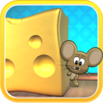 Amazing Escape: Mouse Maze for PC Amazing Escape: Mouse Maze for PC