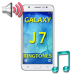 Best J7 Ringtones & Wallpapers for PC Best J7 Ringtones & Wallpapers for PC