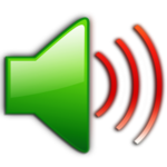 Loudest Ringtones for PC Loudest Ringtones for PC