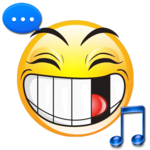 Funny Message Tones for PC