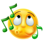 Best Whistle Ringtones icon