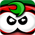 Arcade Tomato reborn for PC