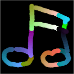 WiggleTunes for kids for PC